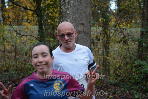 Les Foulees du Dragon 2025/FDRAGON_2025_00826.JPG